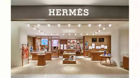 hermes shop göttingen ewaldstr|hermes online shop.